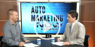 Auto Marketing Now – Episode 46