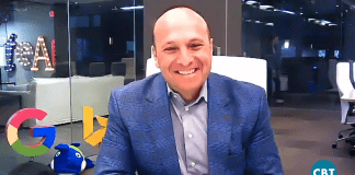 How to provide consumers with consistent and transparent pricing options on all media platforms – Aaron Bickart, OfferLogix OfferLogix