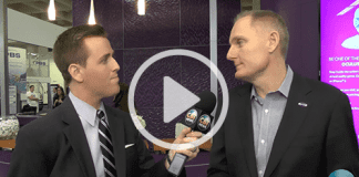 Interview with Alex Vetter, CEO of Cars.com