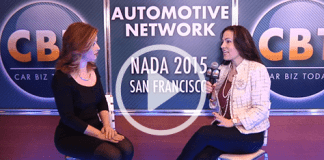 Digital strategy advice for 2015 from April Rain, Founder and CEO of Digital Rain, Inc