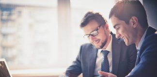 Ask the Automotive Industry Pros AskThePros