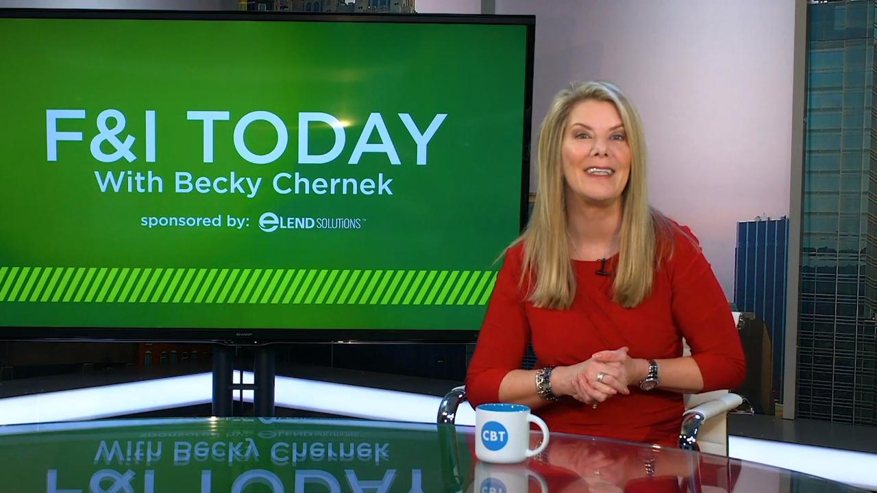 How to Inspire Consumer Enthusiasm and Give Customers the Buying Experience They Want tesla