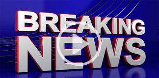 THIS JUST IN-January Total Sales Stephen Cannon