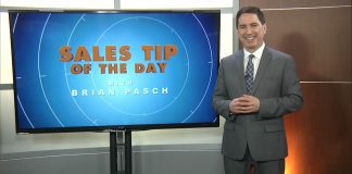 How’s Your Hours and Directions Page? hours directions