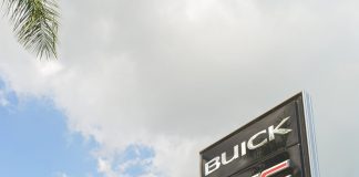 Miami Dealership Group Keeps Expanding Its Reach