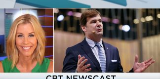 CBT automotive newscast: November 25, 2020