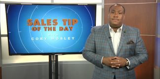 Reevaluating Your Engagement Strategy engagement process