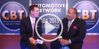 Capturing and keeping the customer with Cory Mosley of Mosley Automotive Training