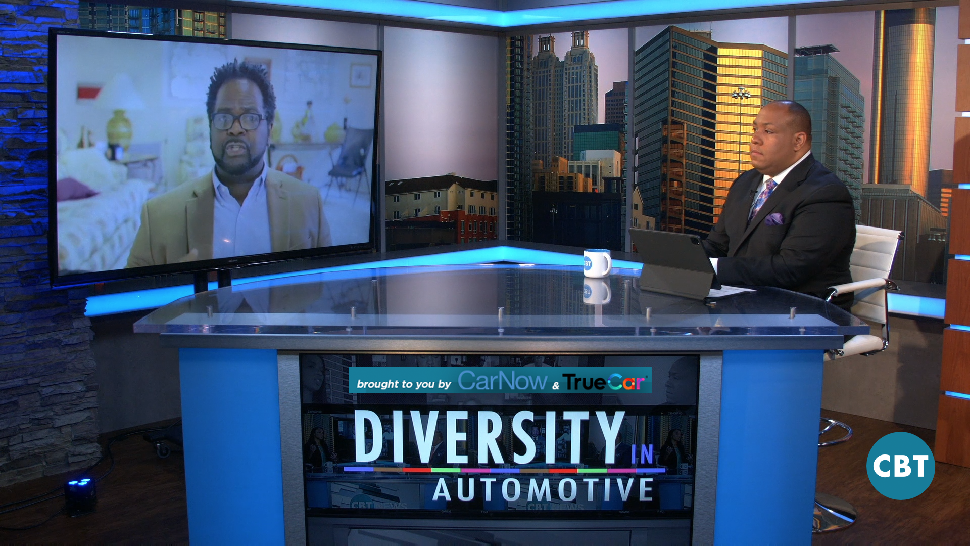 How diversity and inclusion can help your car dealership’s bottomline diversity
