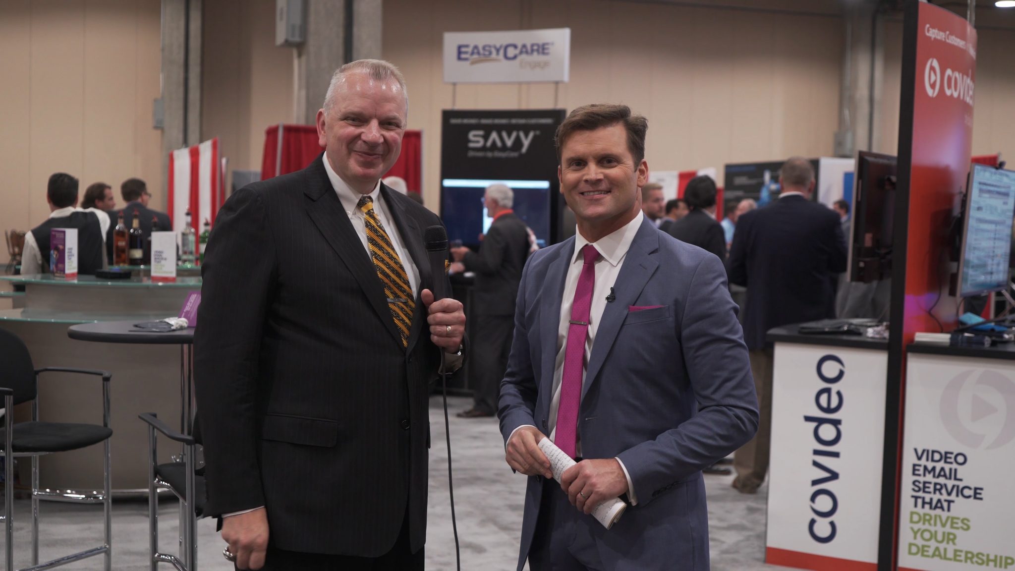 Dave Anderson: 8 Traits of an Unstoppable Dealership Manager | How to Cater to Commercial Customers | Is it Time for Compliance Training — Again? newscast