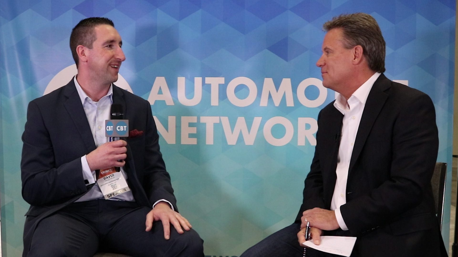 How Auto/Mate Is Focused On Building Services Your Dealership Can Relate To | Hearst Autos Aims to Deliver In-Market Shoppers to Your Website newscast