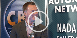 Showrooming solutions from David Metter of HookLogic