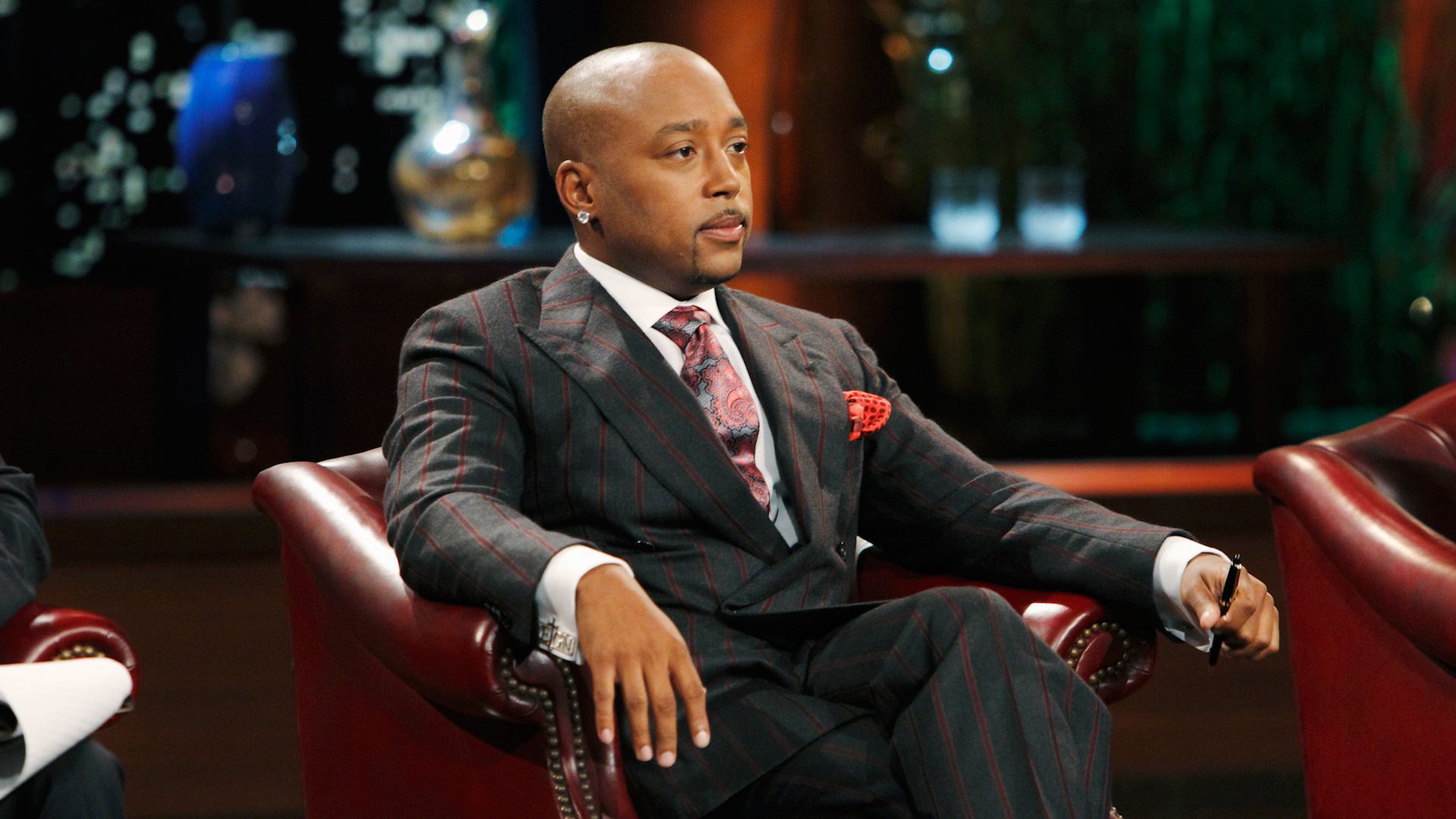 The state of retail – Daymond John | How empathic should you be? | What questions do dealers need to ask themselves? | 5 Ways to Communicate With Your Team retail