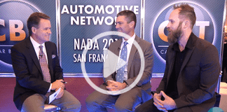 Interview with DealerSocket’s Jonathan Ord and DealerFire’s Eric Hoopman