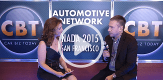 Moving inventory faster with Dean Evans, LotLinx CEO