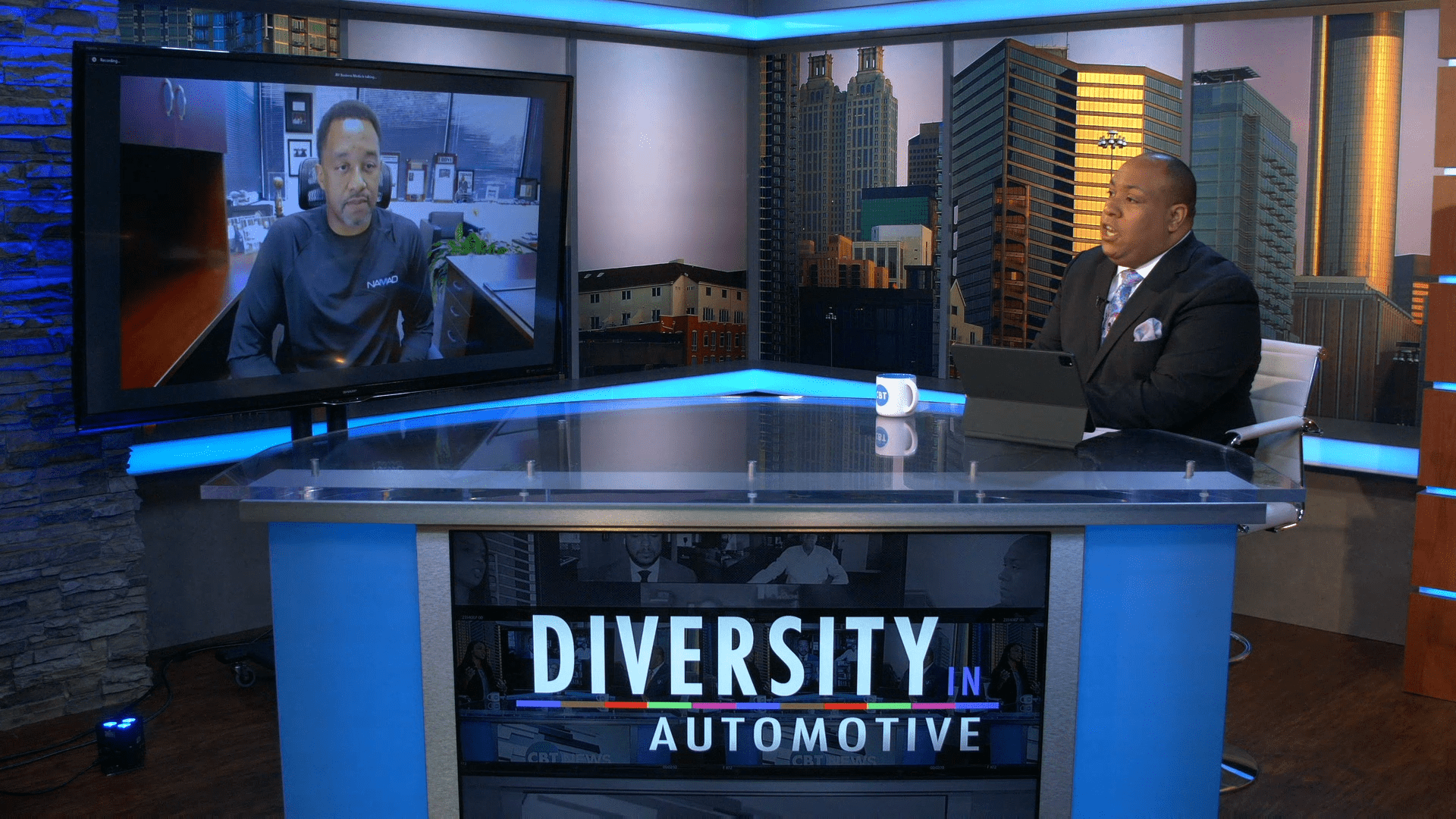 How car dealership leaders can create more growth opportunities for people of color people of color