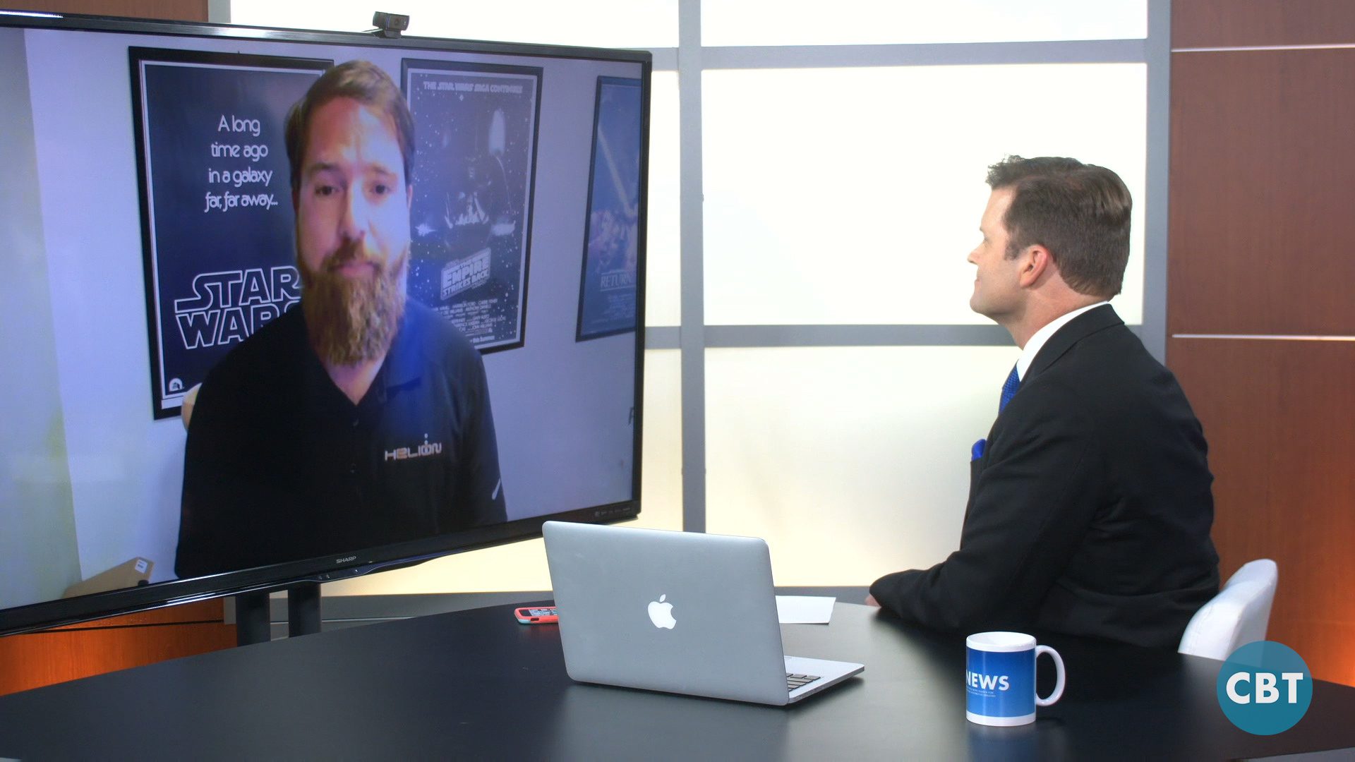 Is your social media safe from hackers? | Boost Your Reputation | What Consumers Look For in a Car | Can the mission of “having fun” really work? | Tesla vs. New York Car Dealers social media hackers