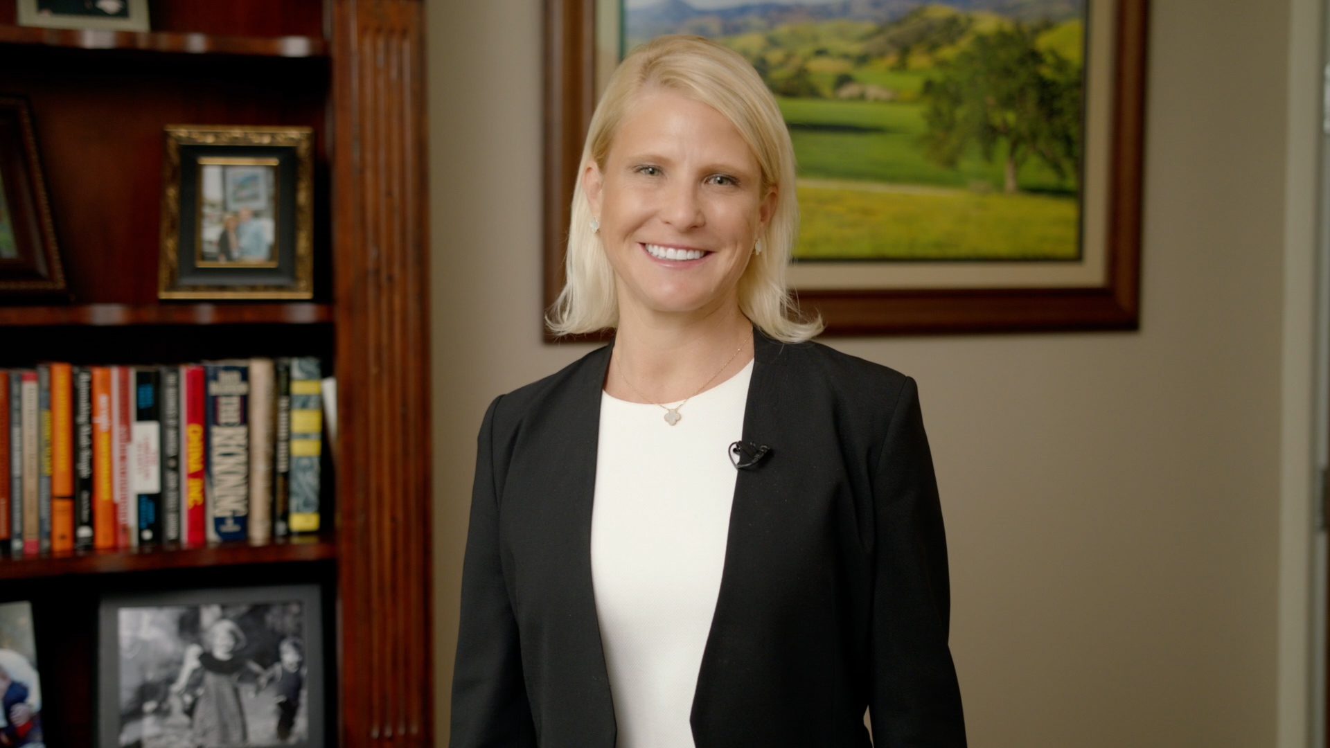 Erin Kerrigan on the best time to sell your dealership dealership