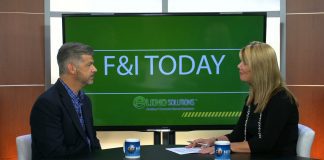 F&I Today | Frank J Lopes | How To Interact Better With The Dealer Team