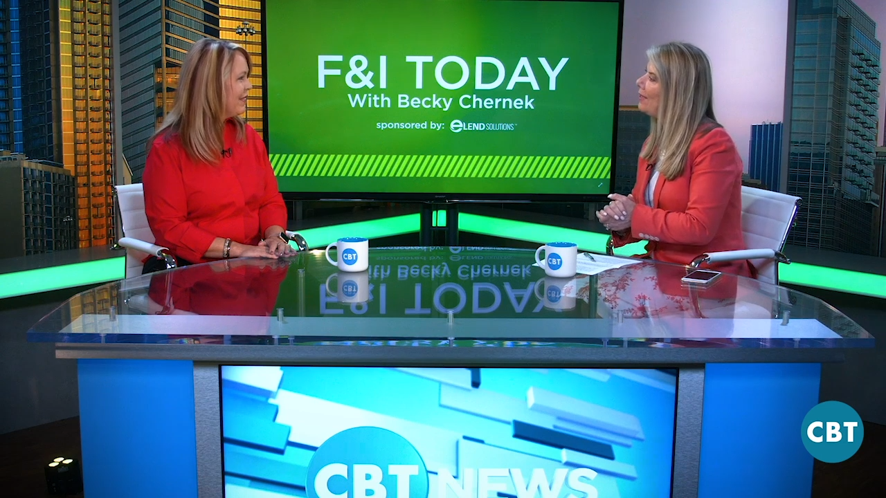 Special Guest Kim Skaggs Discusses How to Reduce Mistakes When Registering Your Vehicle registering your vehicle