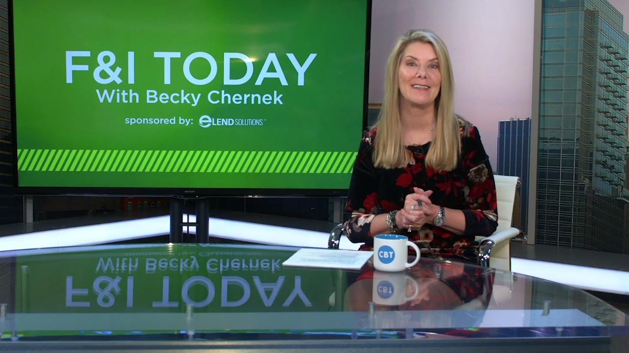 Ensuring Your Dealership Work-Flow is Aligned with Your Online Sales Strategies online sales