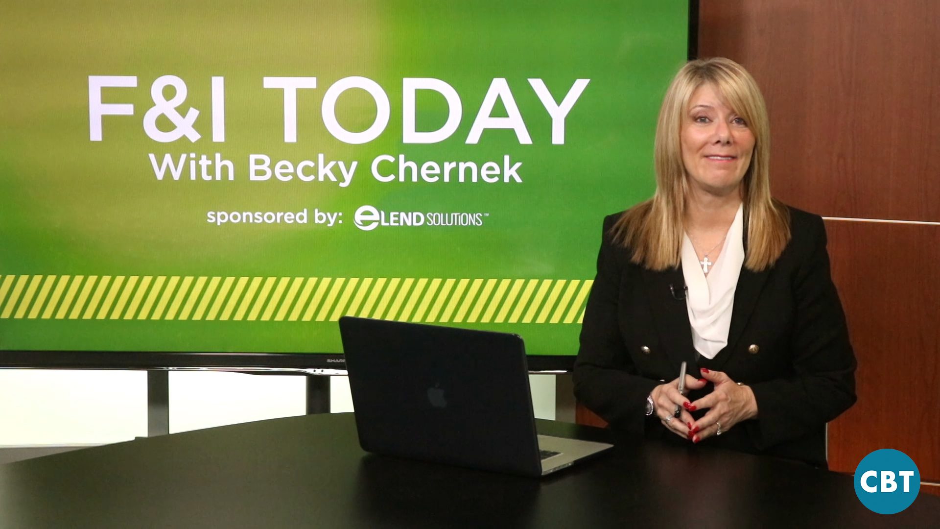 How Your Process Can Make or Break You process