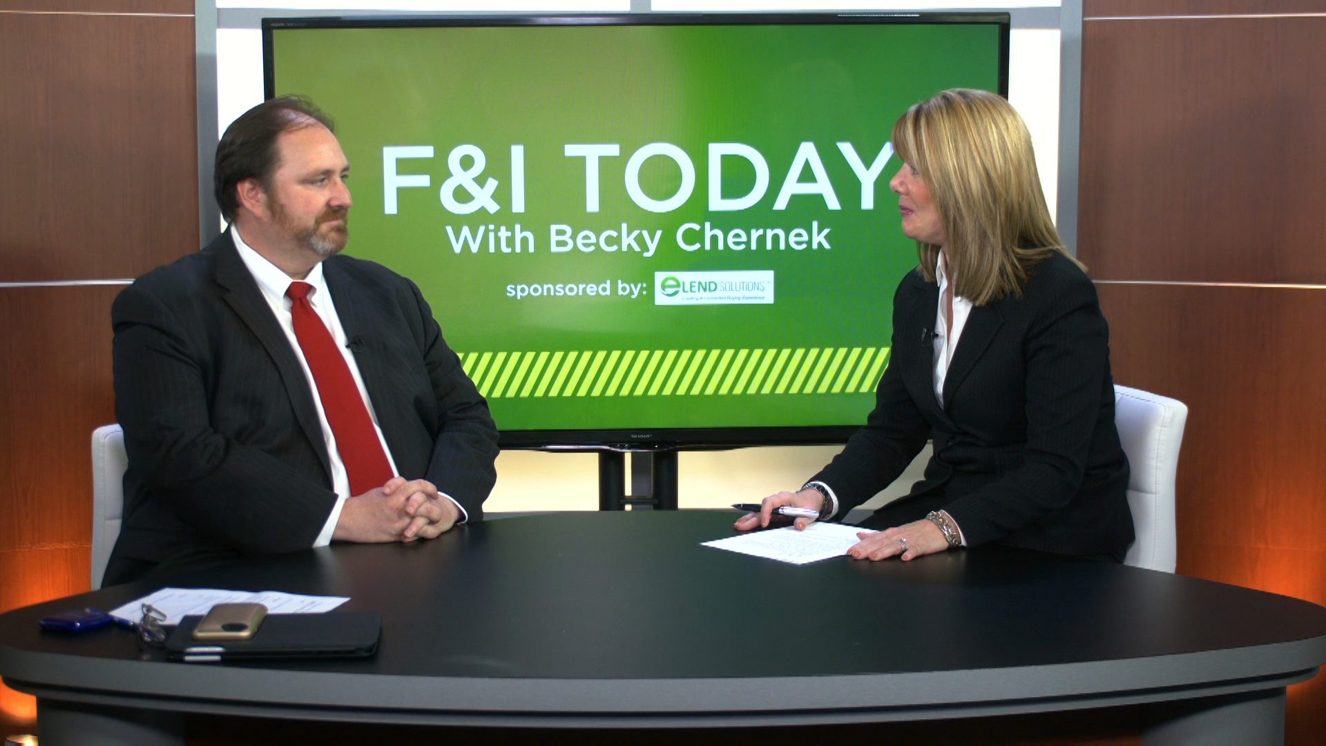 Tips on how to train F&I Employees