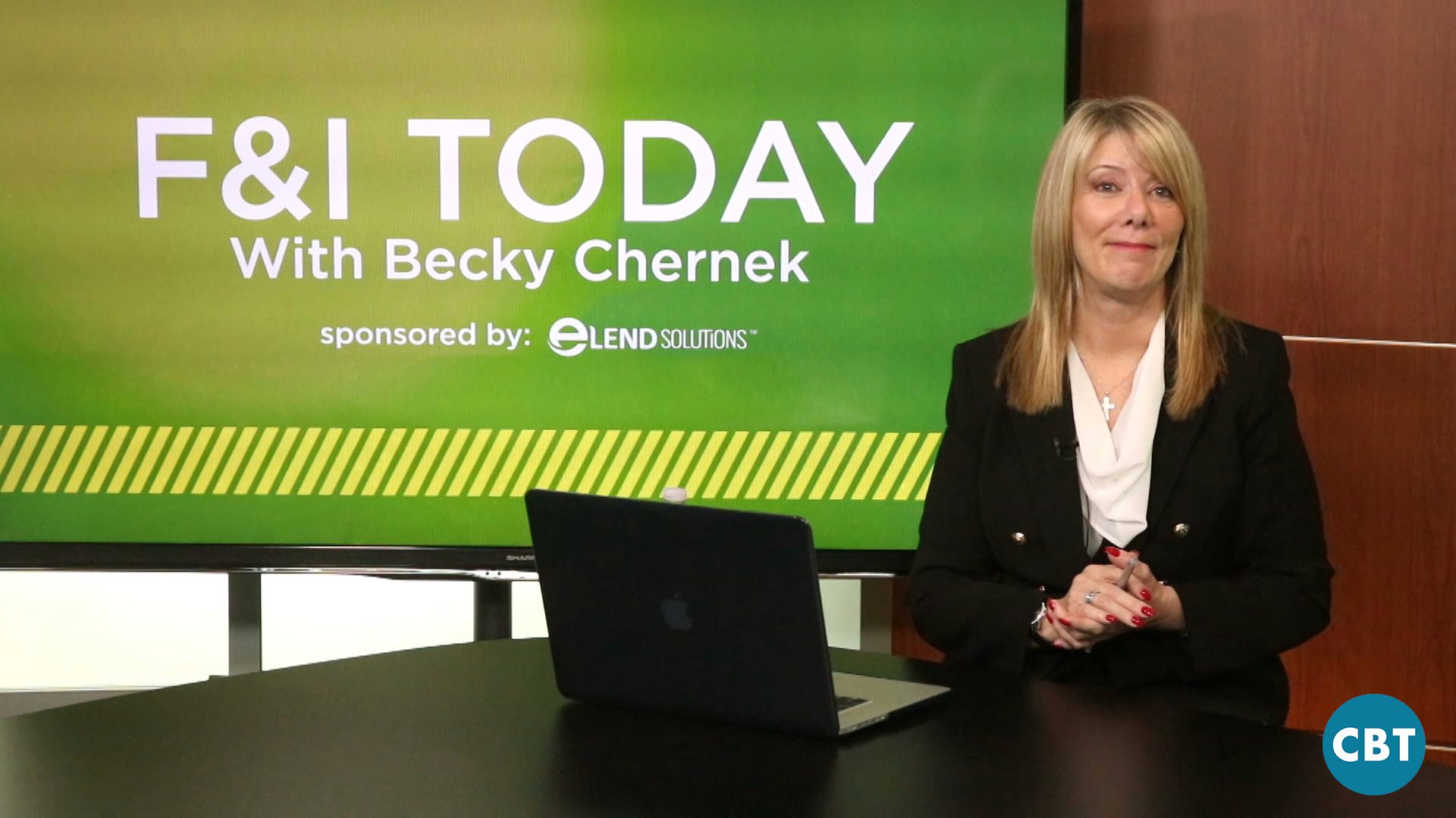 Meeting the Customer on Their Terms customer