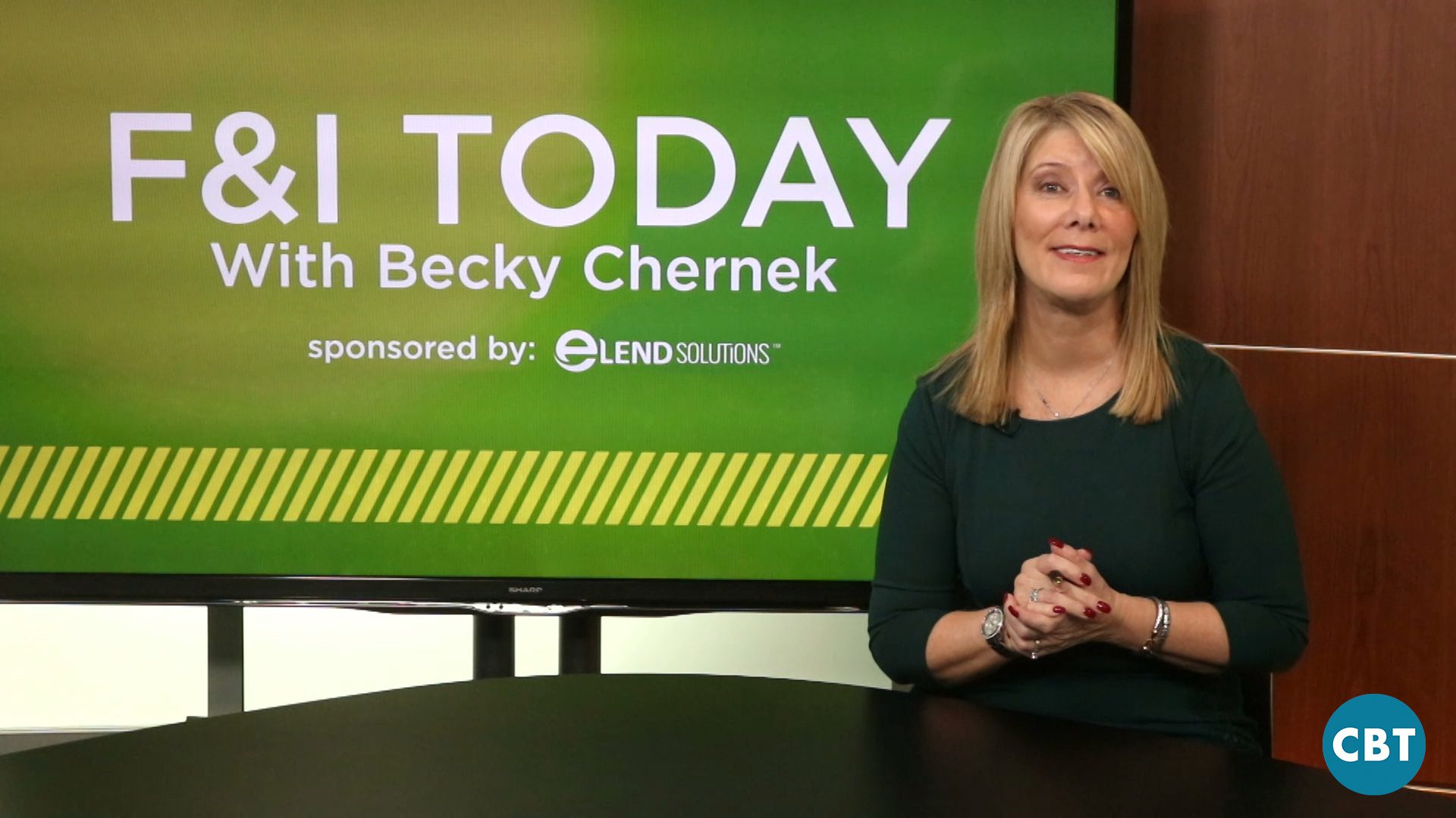 The Credit Interview credit interview