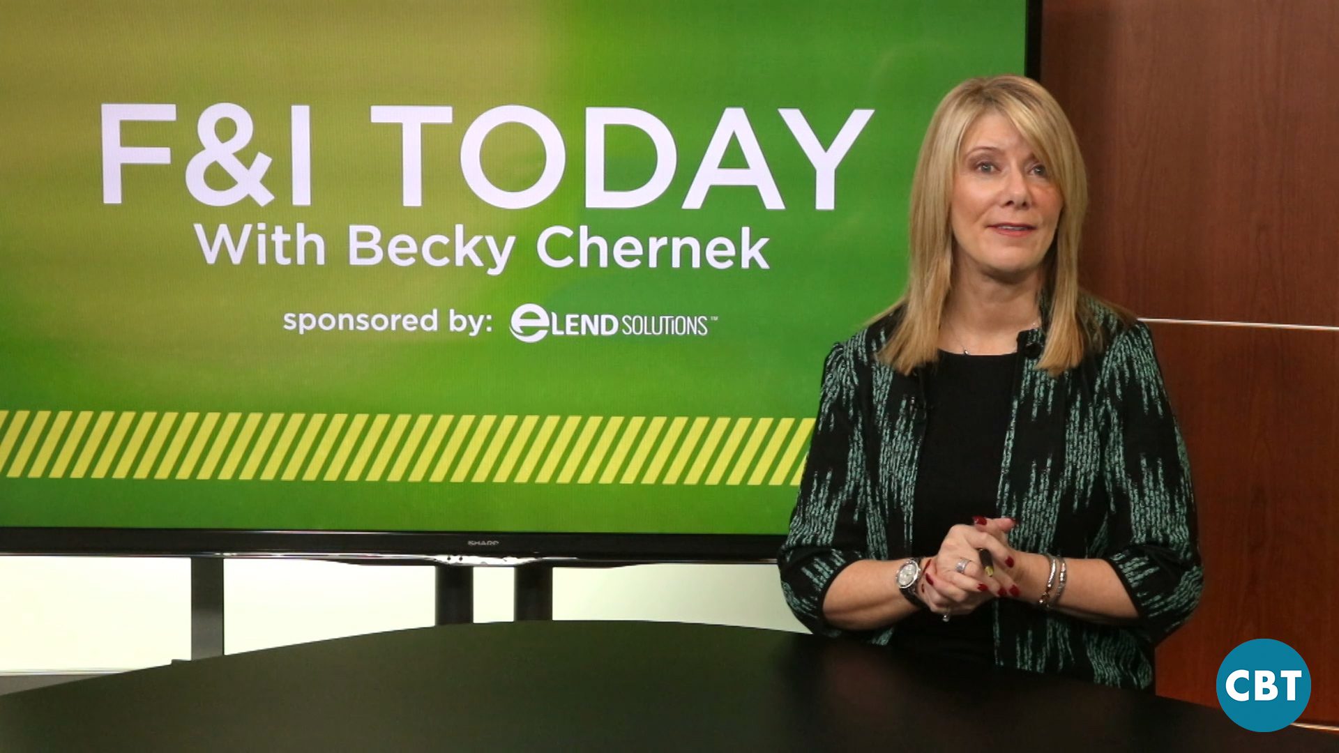 Proven Menu Selling Techniques menu selling