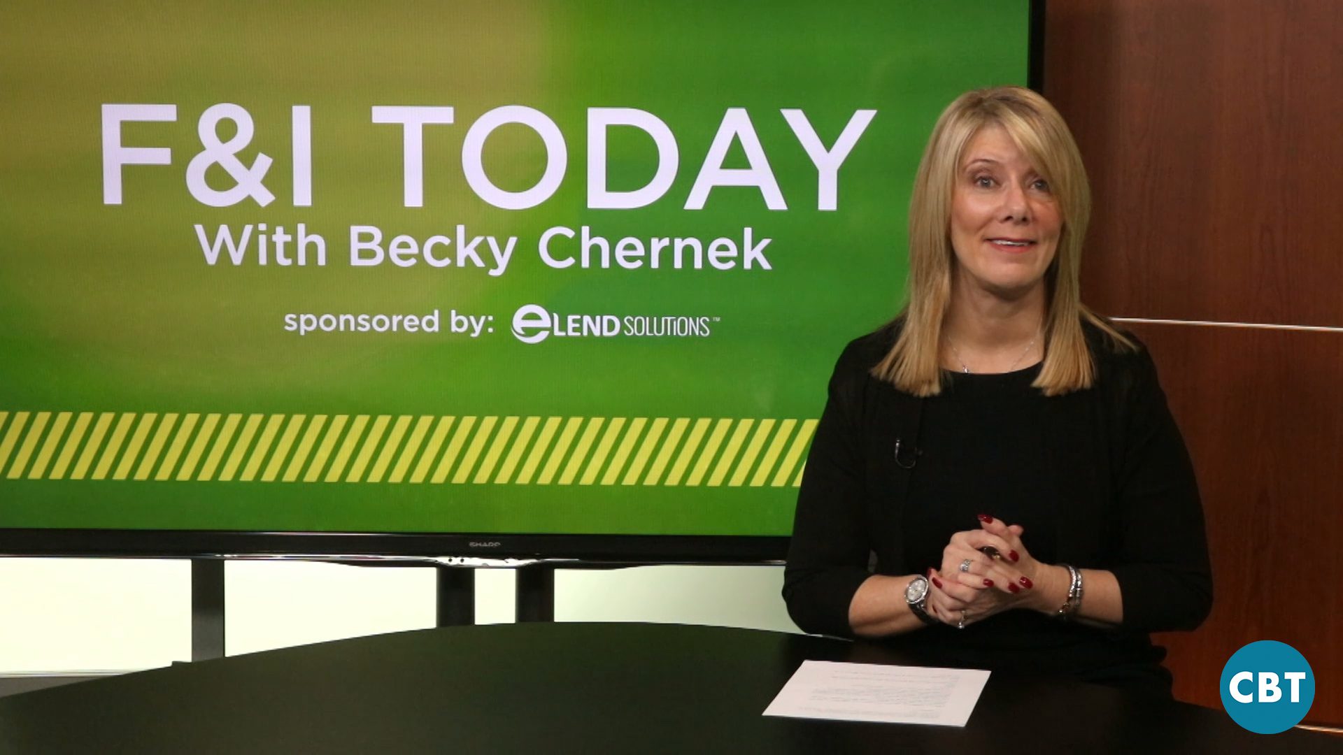 Is Overcoming Objections a Lost Art? objections