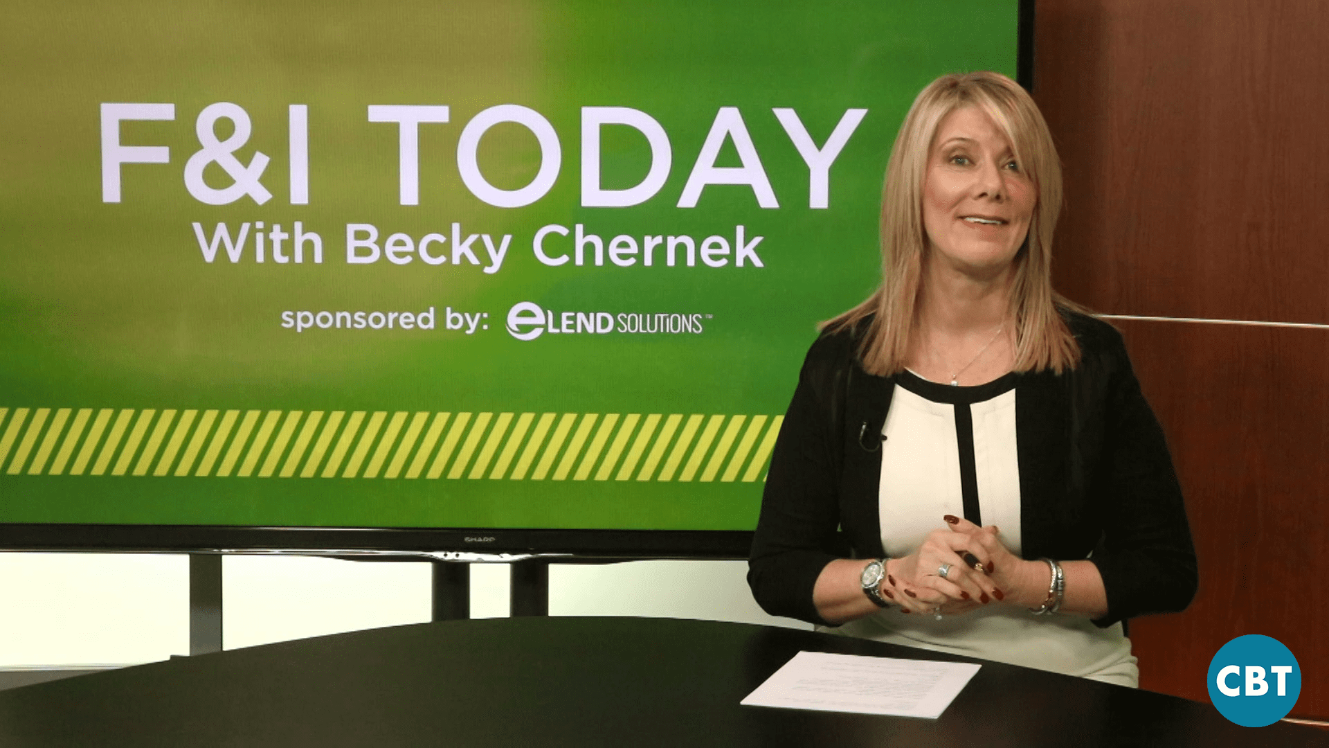 Converting More Customers to Financing financing