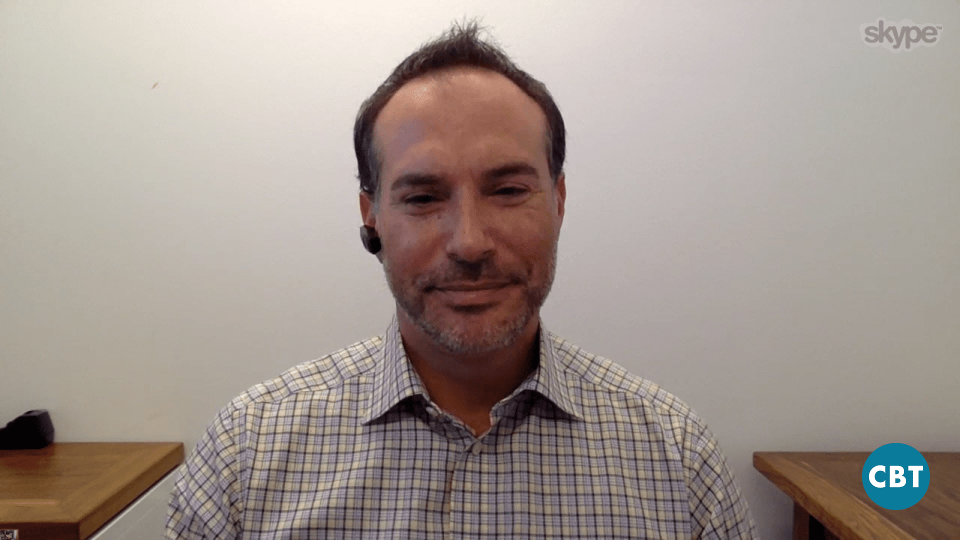 Becky Chernek: How can you streamline your sales process? Streamline Sales