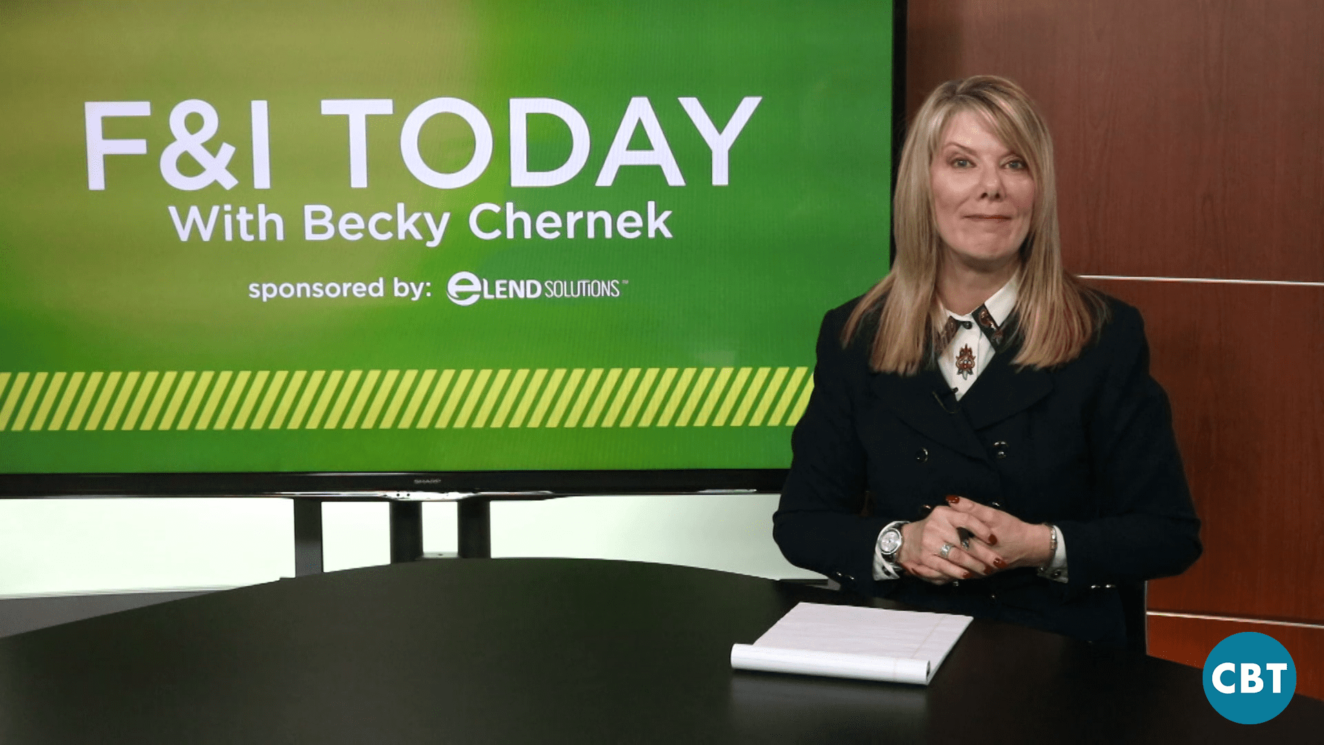 Payment Packing payment packing