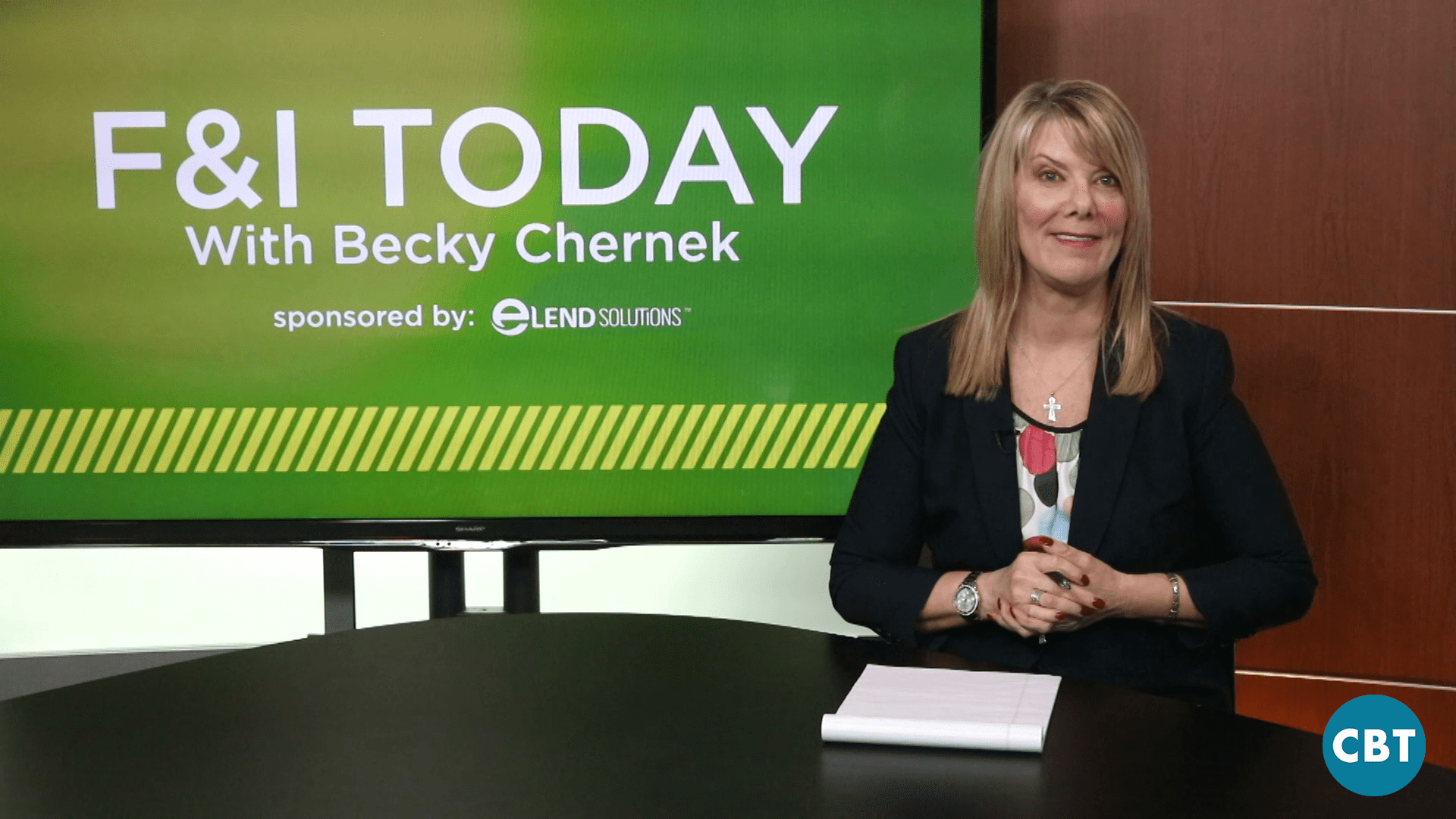 Are You the Reason for Your Dealership’s Lackluster Performance? performance