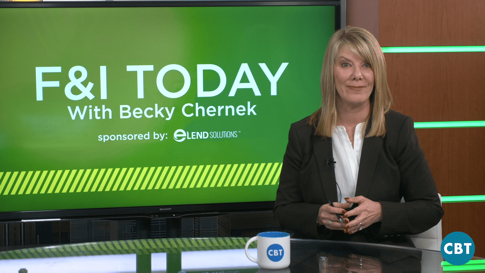 What’s Happening with the Military Lending Act Military Lending Act