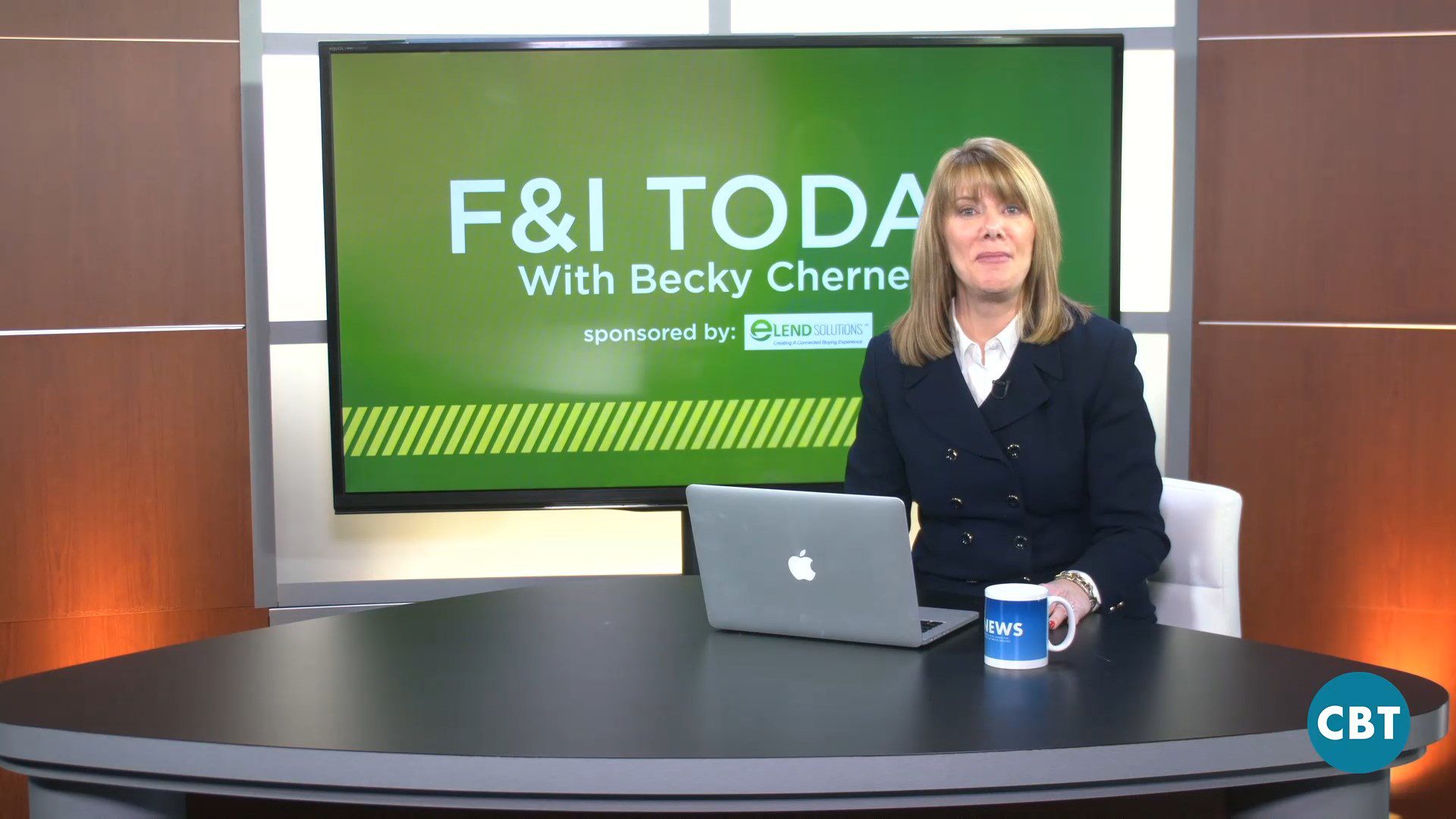 Cross-training can maximize dealership profits dealership disruption