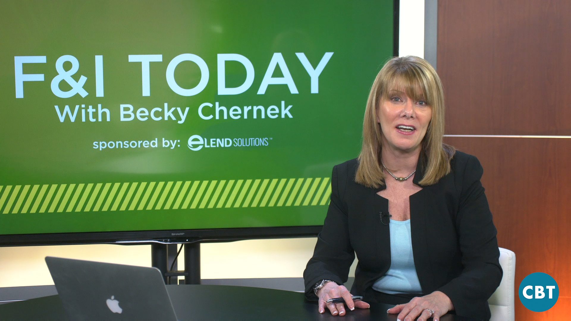 Steps dealers should take to prevent identity theft identity theft