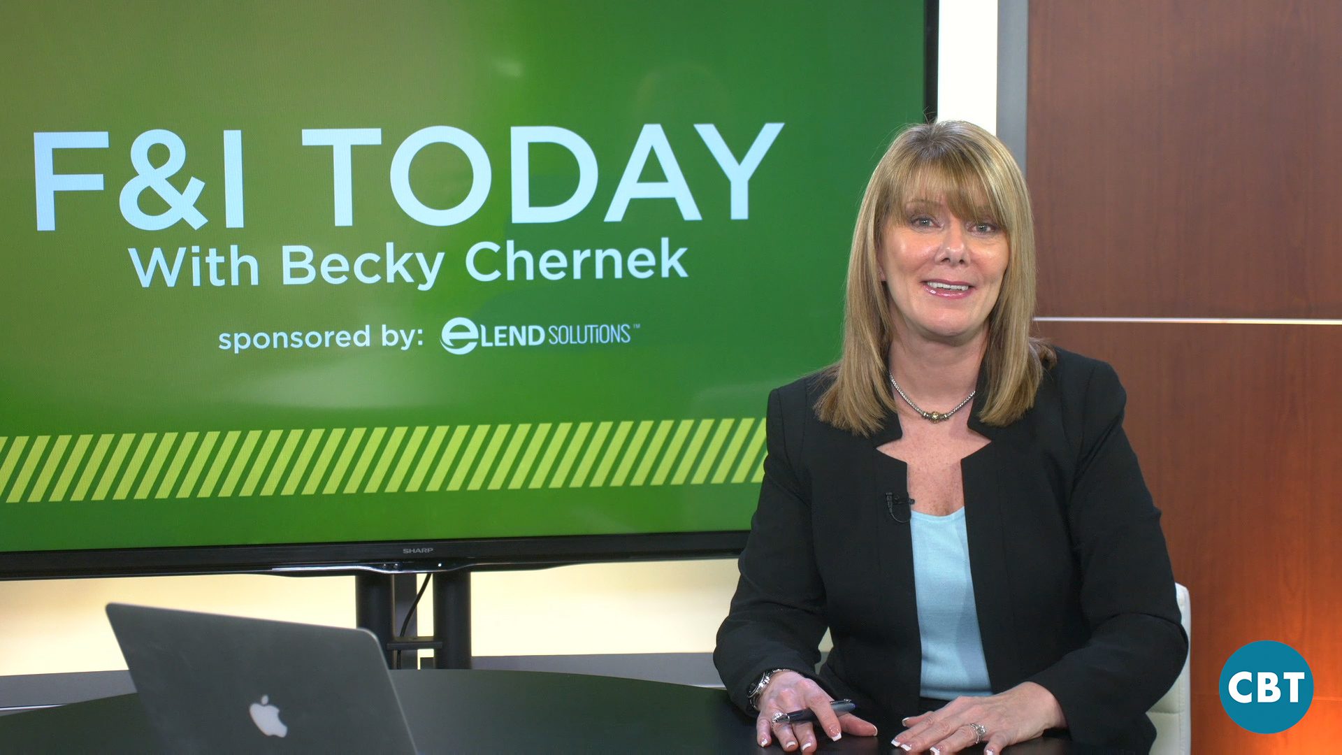 Implementing new technology at your dealership technology