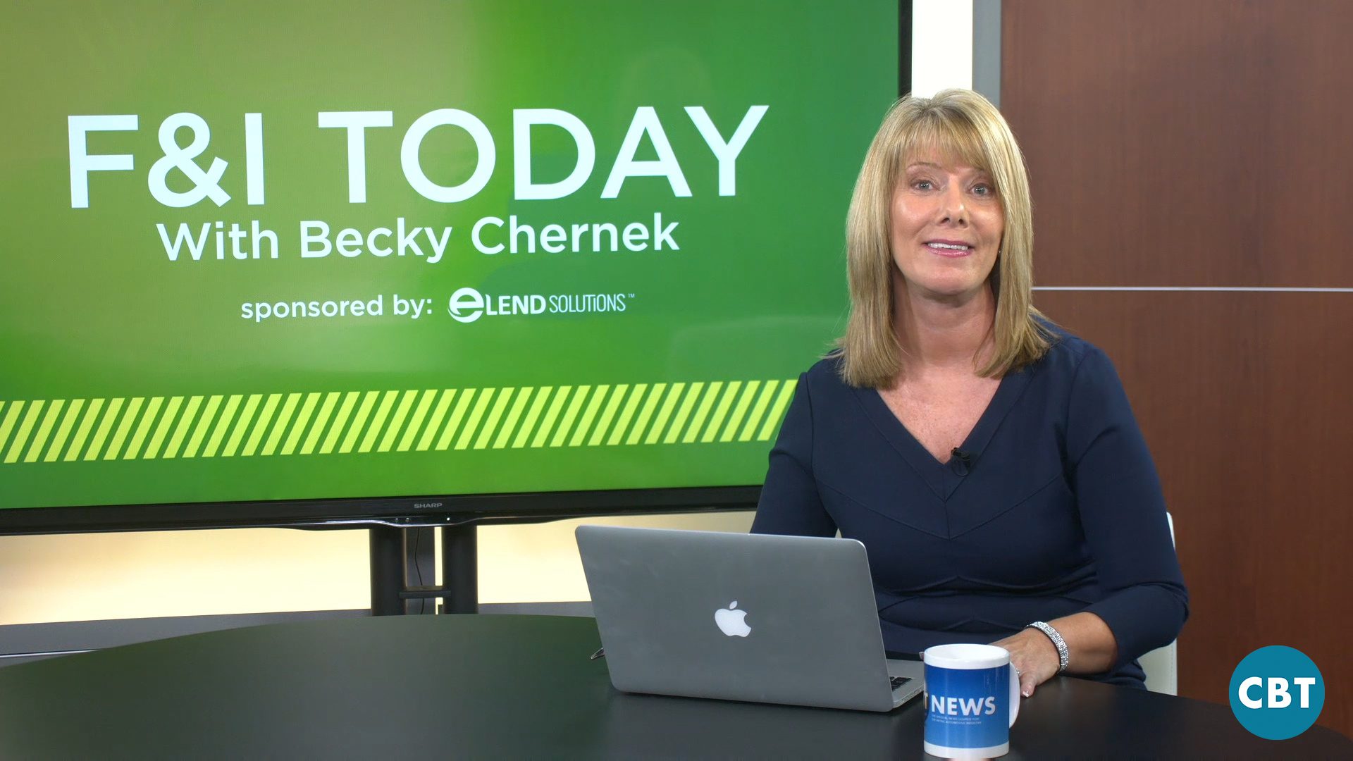 Why Leasing is Making a Comeback leasing