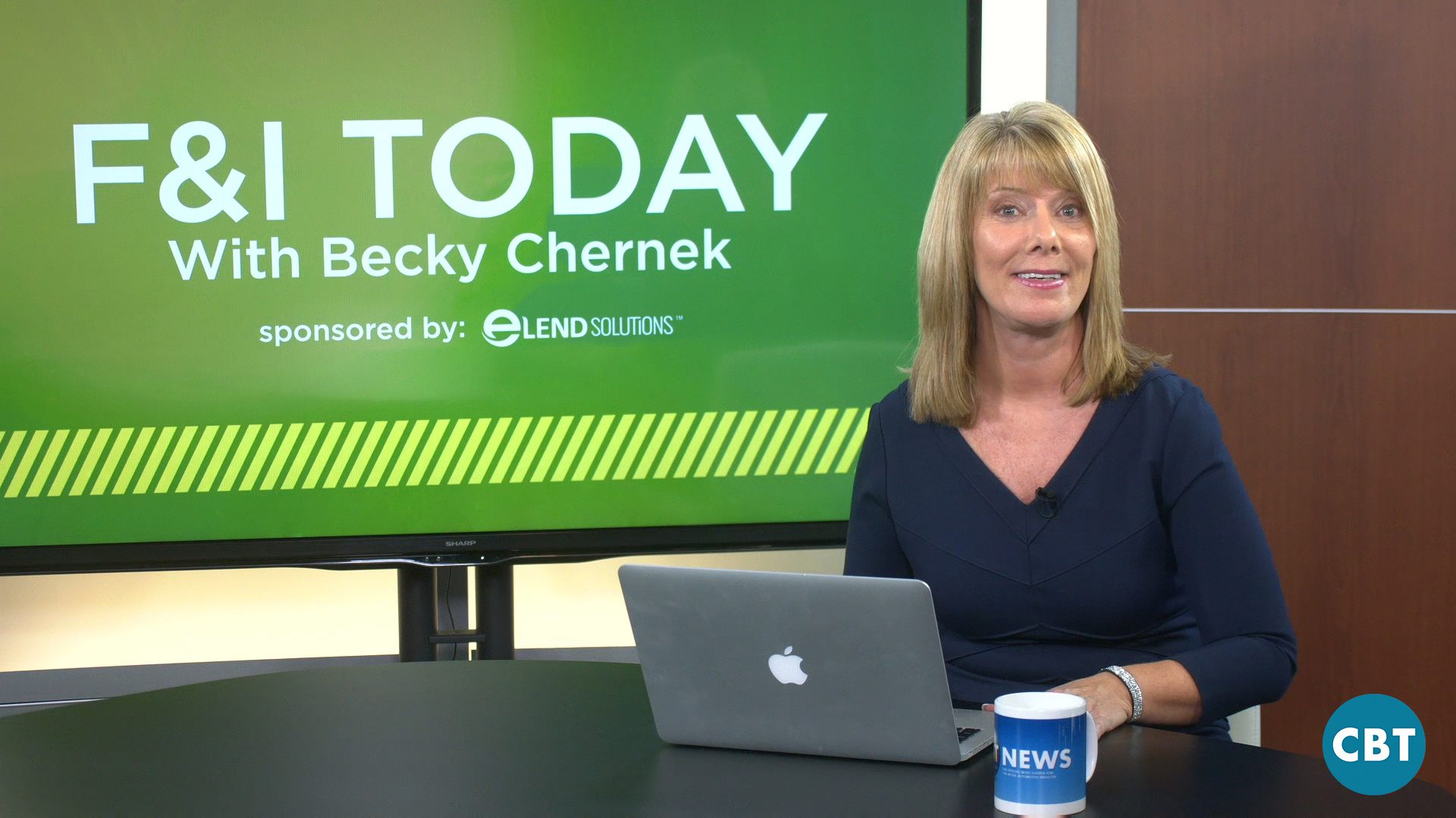 Inspect What You Expect training