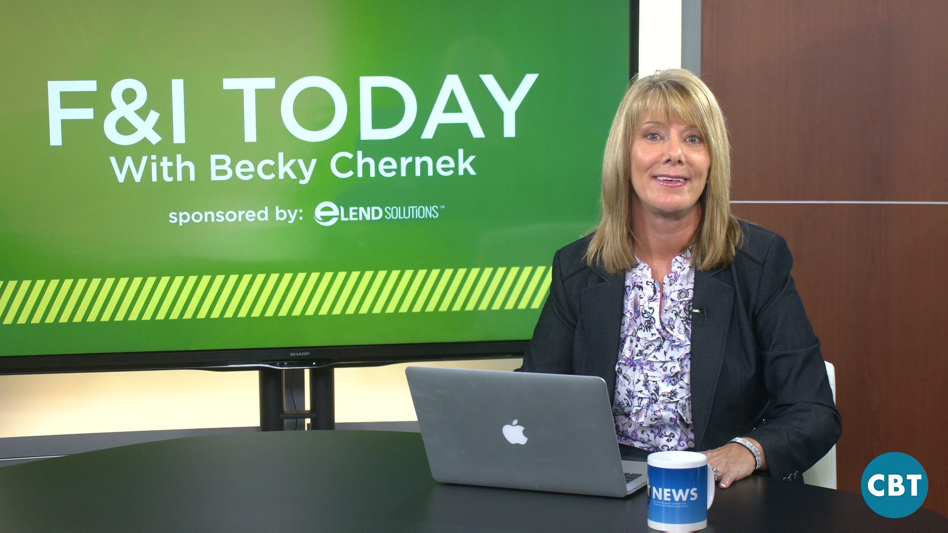 Implementing New Practices Learned in Training training