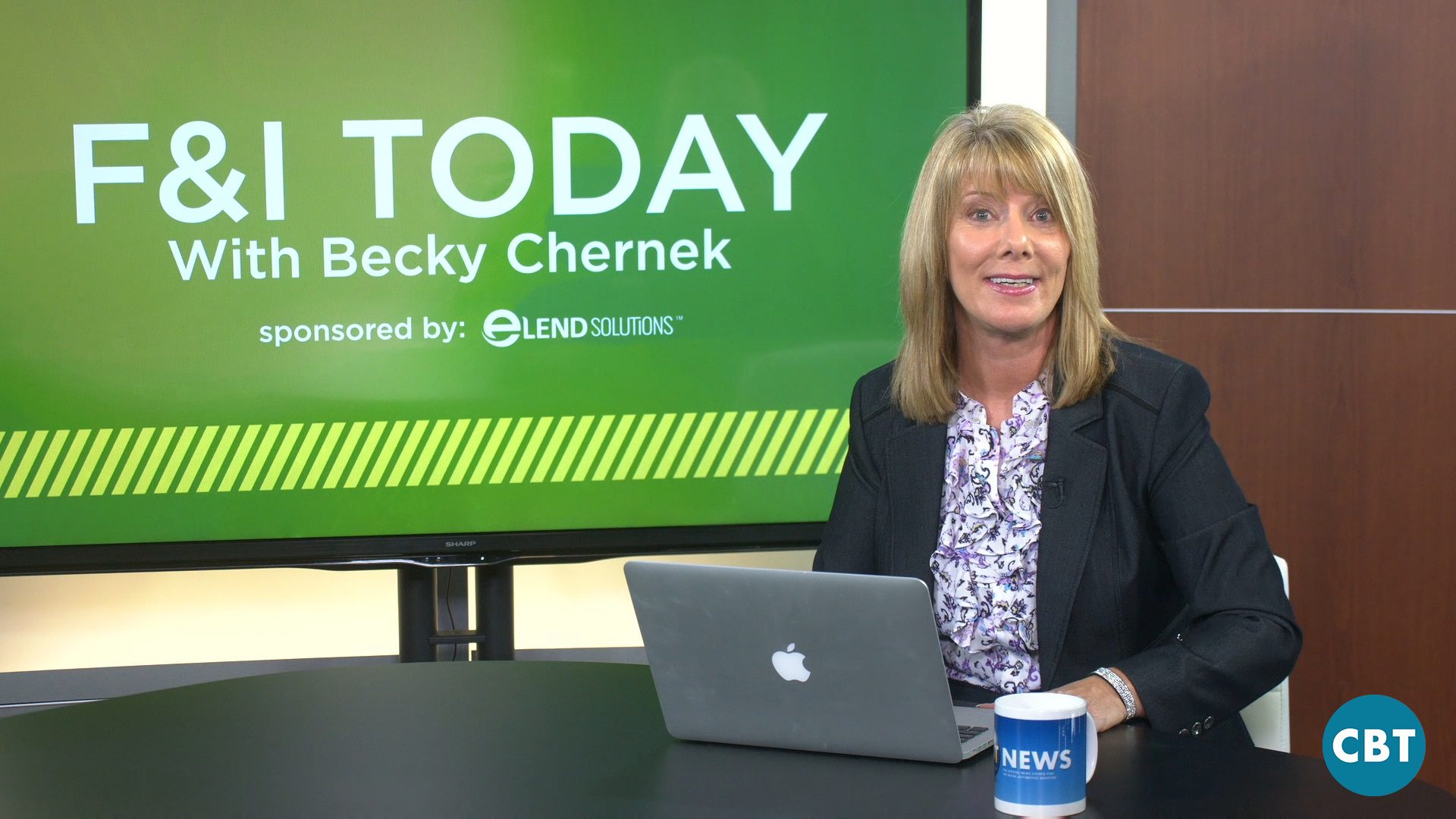 Box Closing vs. Menu Selling box closing