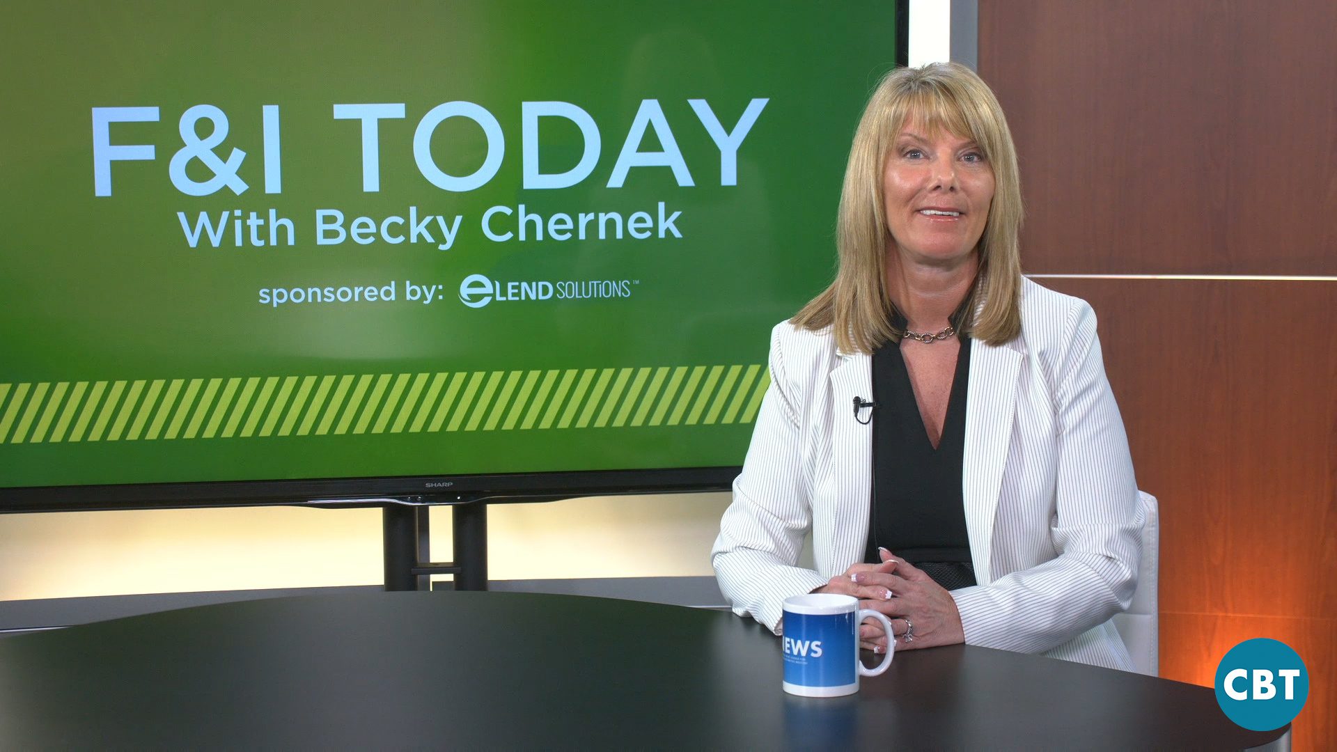 What to be aware of when it comes to Identity Theft identity theft