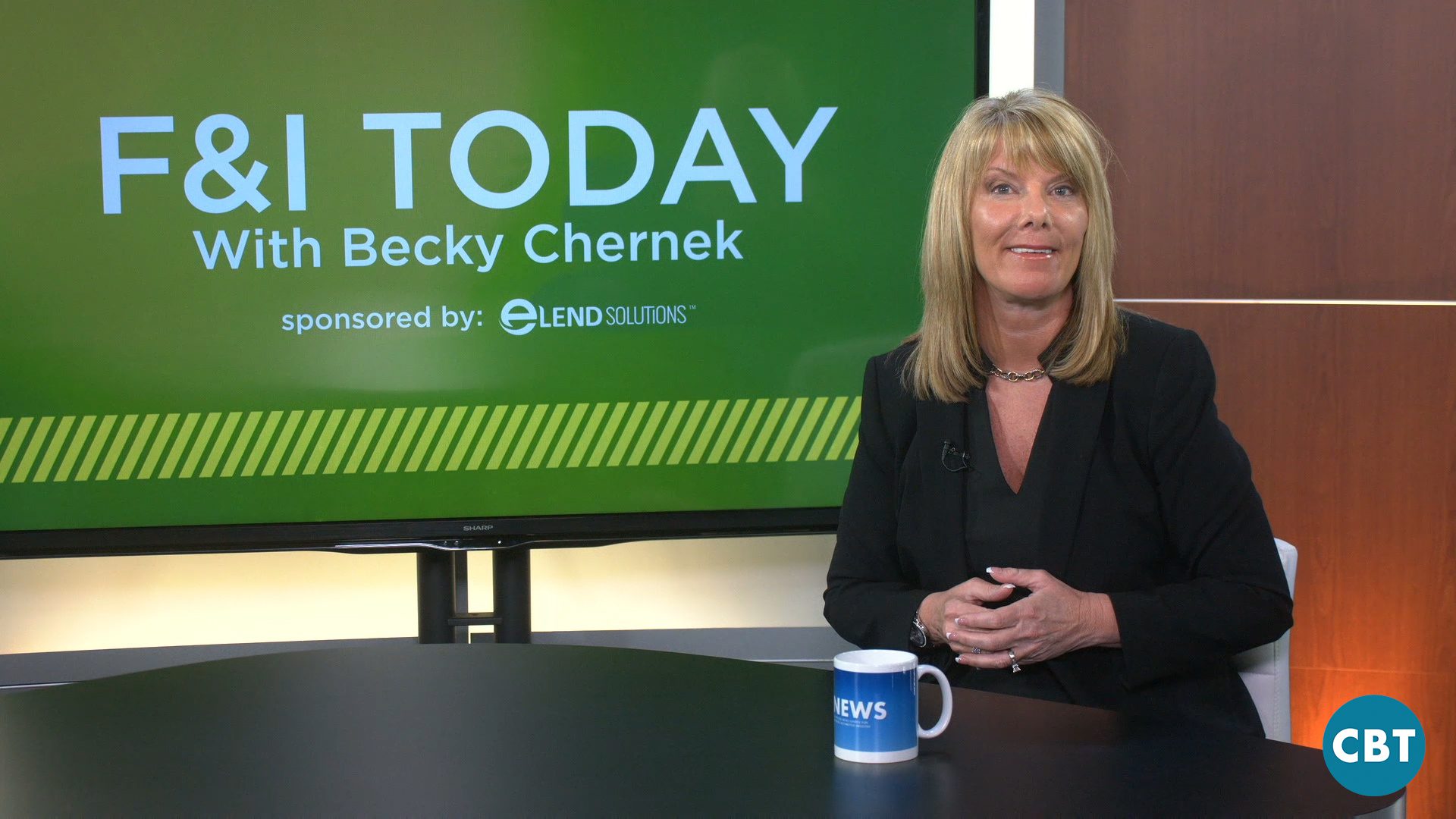 The Benefits of Involving F&I Early F&I