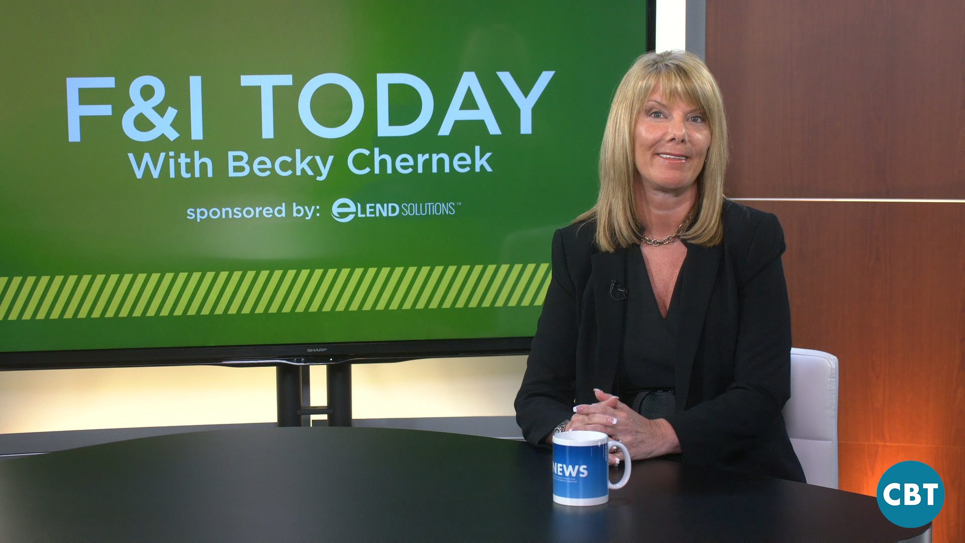 How to Get to the Next Level next level