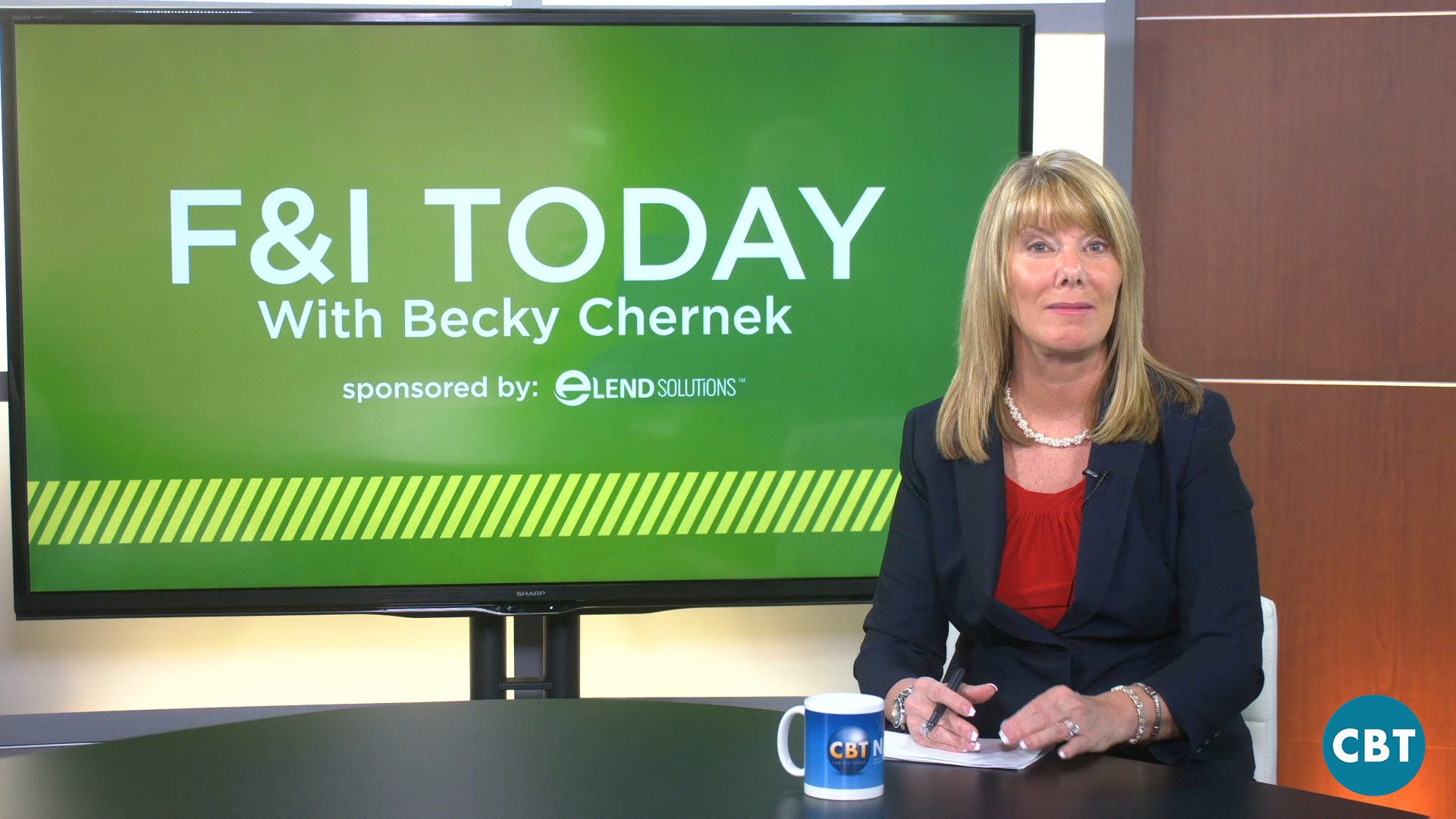 The State of Sub-Prime Auto Financing sub-prime auto financing