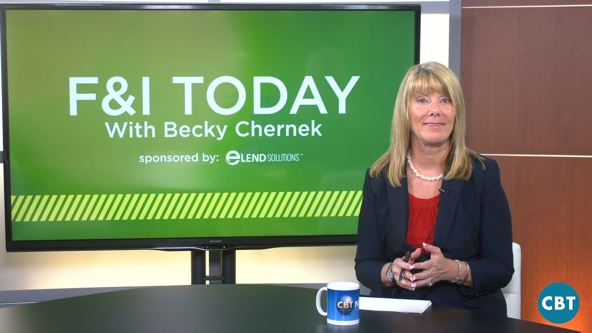 CIT: Contracts in Transit CIT