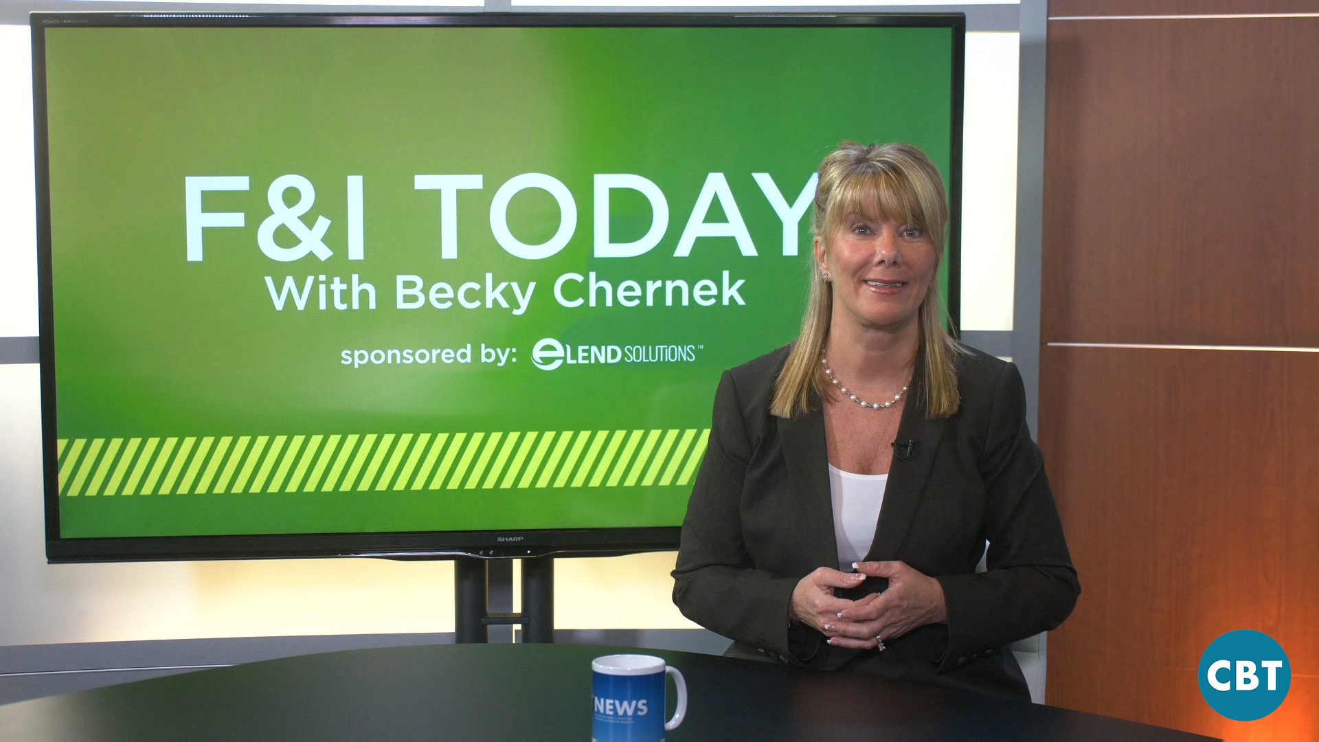 New Concept of FAIR FAIR