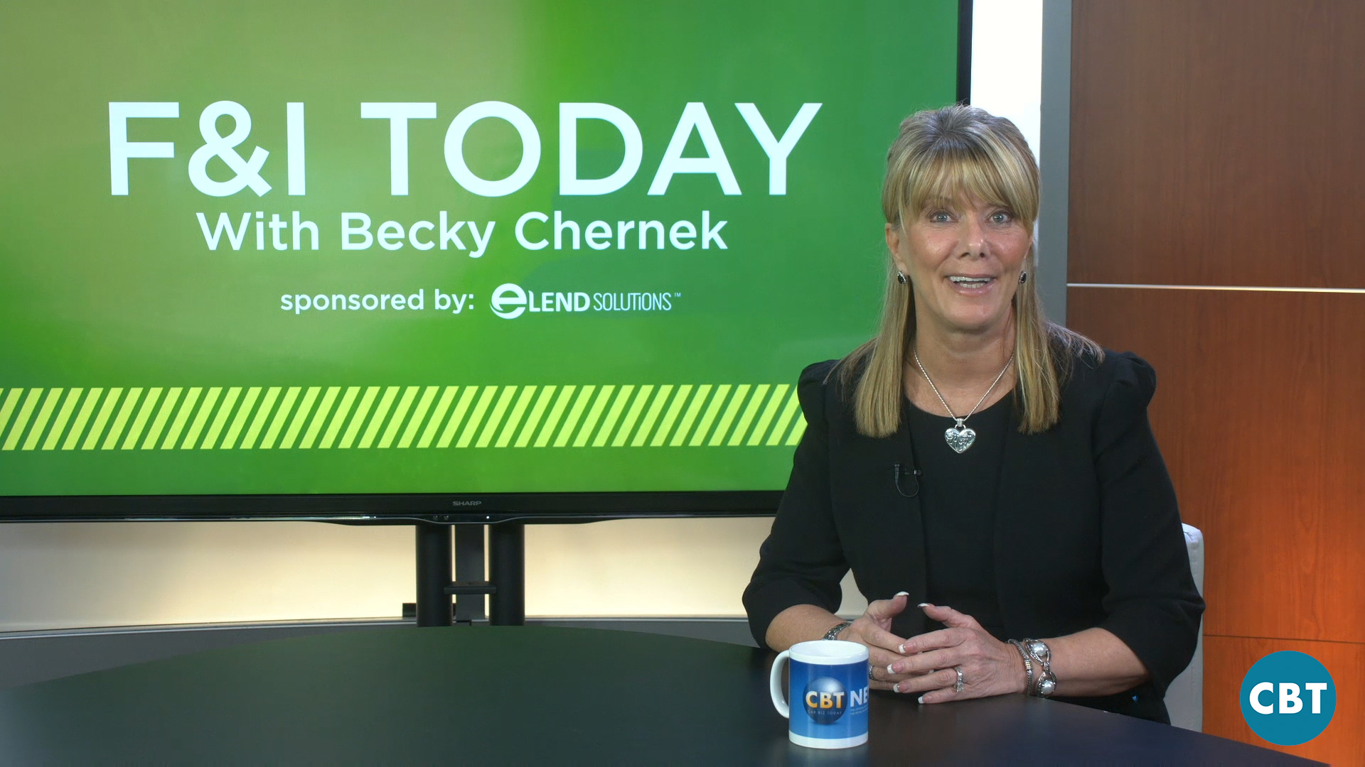 Making Spot Decisions and Collecting Stips collecting stips